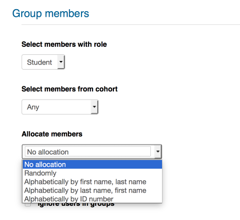 Moodle Groups 4b.png