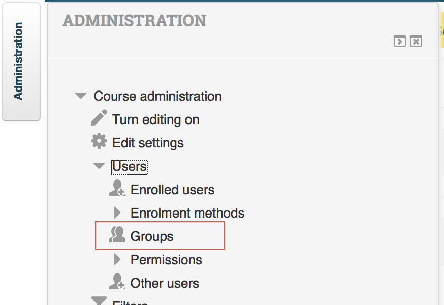Moodle Groups 1.png
