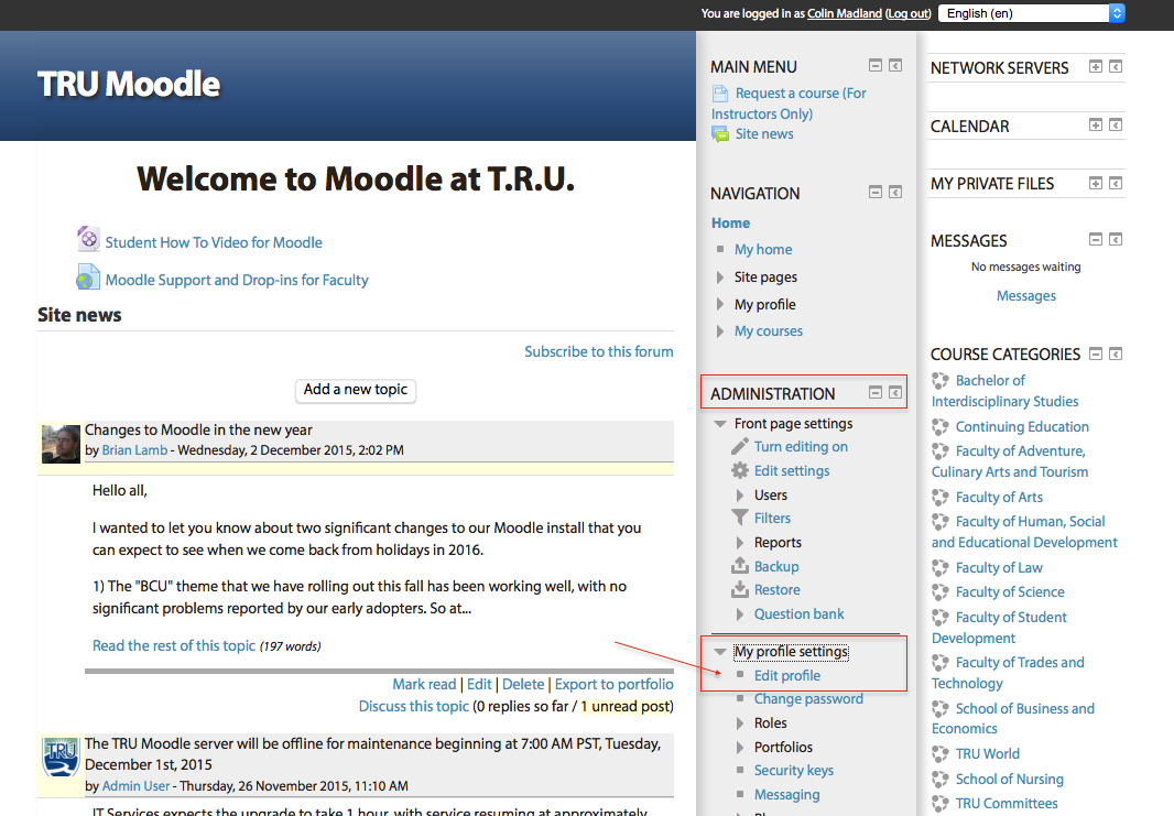 Moodle theme 1.png