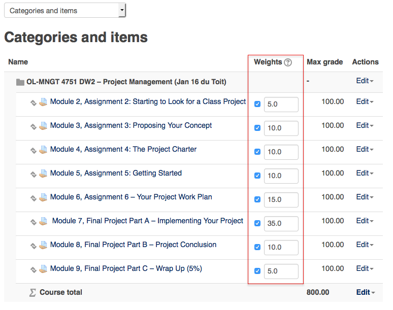 documentation-moodle-support-resources-grade-book-examples-kumu-wiki