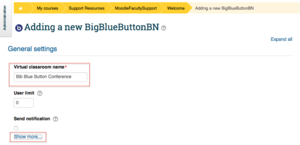 Big Blue Button for Moodle 3.png