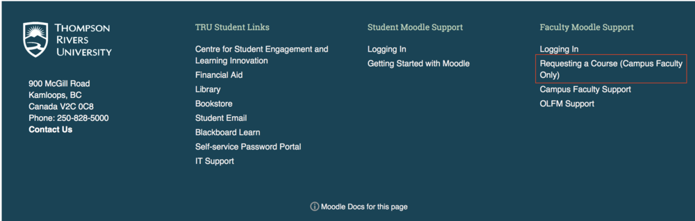 Moodle Footer.png