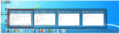 Images/once-you-hover-on-the-outlook-icon--you-will-be-able-to-see-all-of-the-items-you-current-have-open-s.png