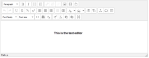 Moodle Editor 1.png