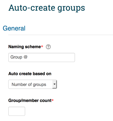 File:Moodle Groups 3b.png