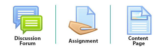 File:Moodle Course Icons.jpg