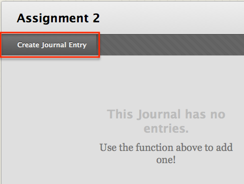 File:Journals 3.png