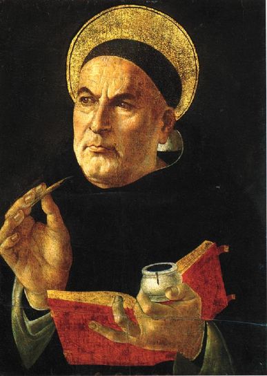File:St Thomas Aquinas.jpg