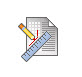 Blearn assignment icon.jpg