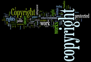 Copyright wordle.png