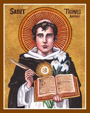 Thomas Aquinas1.jpeg
