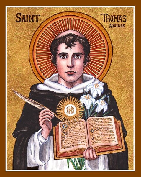 File:Thomas Aquinas1.jpeg