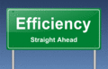 Efficiency1.gif