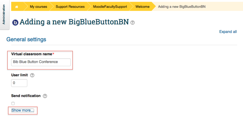 File:Big Blue Button for Moodle 3.png