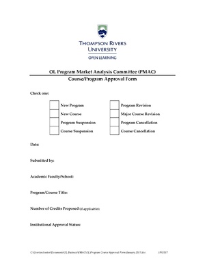 OL Program Course Approval Form January 2017.pdf