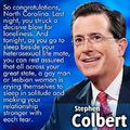 Stephen Colbert GayMarriage.jpg