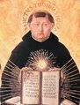 The Triumph of Saint Thomas Aquinas.jpg