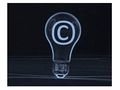 Copyright Light bulb.jpg