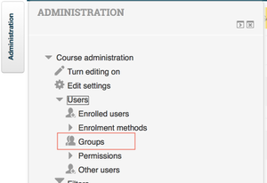Moodle Groups 1b.png