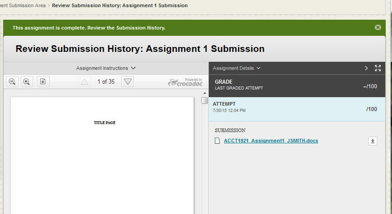 File:Blearn assignment success submission.jpg
