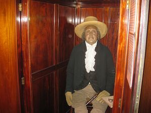 Jeremy-Bentham.jpg
