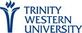 Trinity Western University.jpg