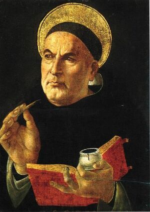 St Thomas Aquinas.jpg