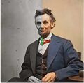 Lincoln before after.jpg