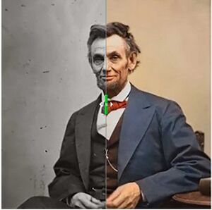 Lincoln before after.jpg