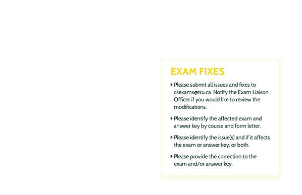 File:OL Exams fixes.pdf